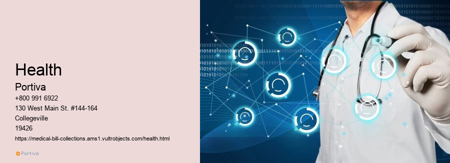 health