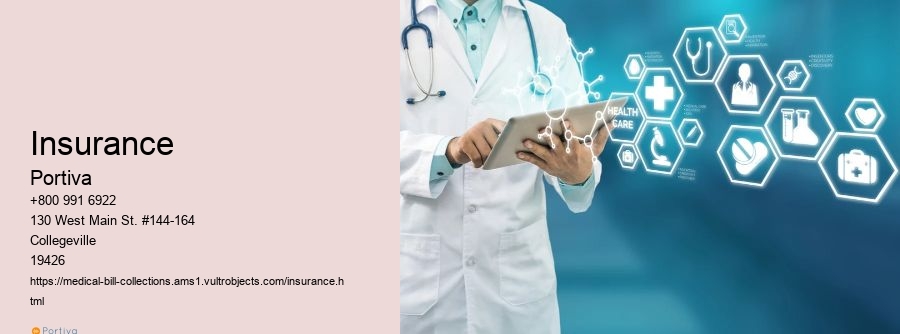 insurance